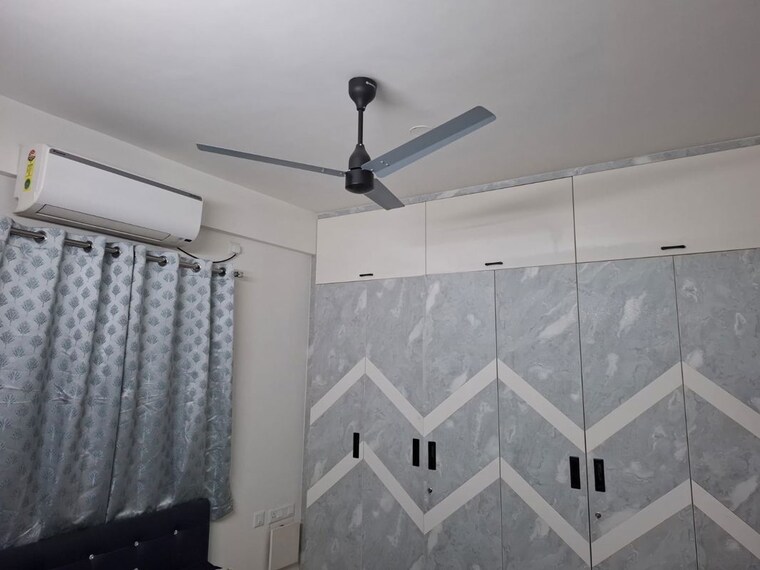 undefined, dsr-rr-avenues 3 Bedroom 1460 Sq.Ft. Apartment In Yelahanka Bangalore 10293097