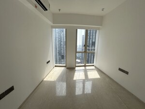 3 BHK Apartment For Sale in Lodha The Park, Worli