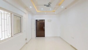 Room in 3 BHK Apartment at Myhna Maple, Varthur – for Sale