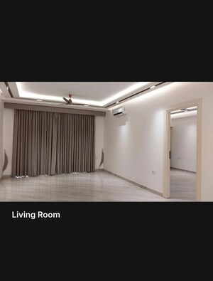 4 BHK Builder Floor For Sale in Adore Presidential World, Sector 84