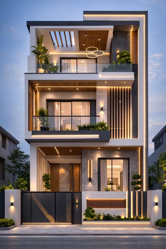 2 BHK + Pooja Room,Servant Room,Study Room,Extra Room,Store Room Villa For Sale in Bidadi