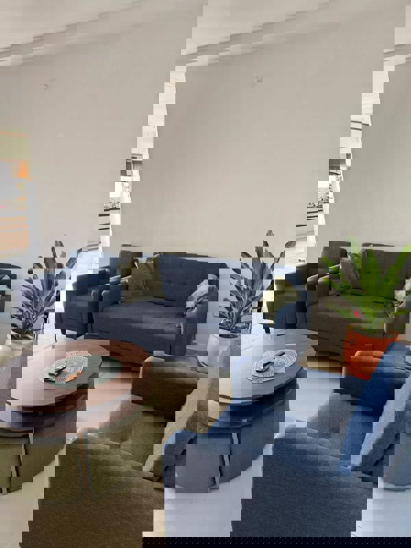 3 BHK 1940 Sq.Ft. Apartment in ASBL Spire