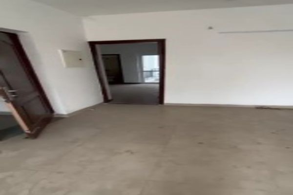 4 BHK Apartment For Sale in BPTP Floors