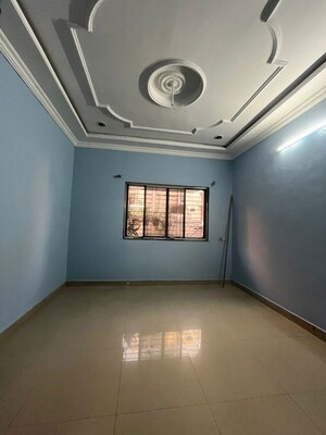 Furnished Amenities in 2 BHK Independent House at Mohba Bazar – for Rent