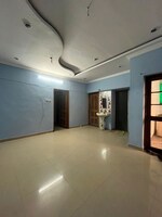 2 BHK 1001 Sq.Ft. Independent House in Mohba Bazar