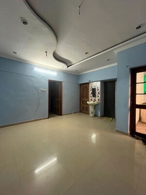 2 BHK Independent House For Rent in Mohba Bazar