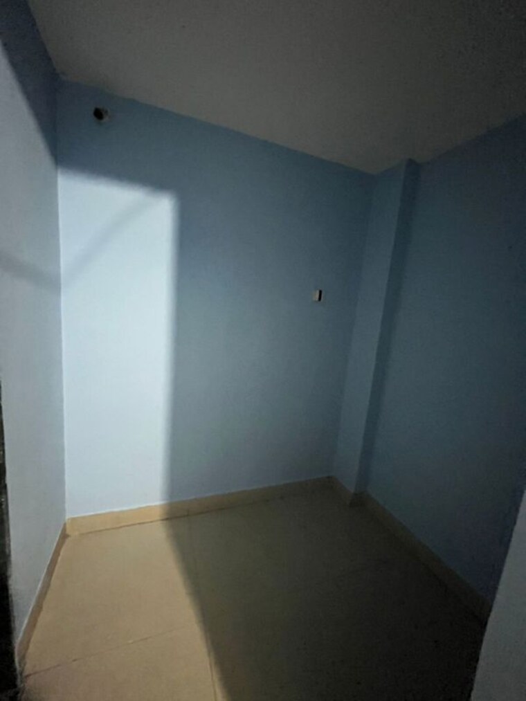Room, mohba bazar 2 Bedroom 1001 Sq.Ft. Independent House In Mohba Bazar Raipur 10293201
