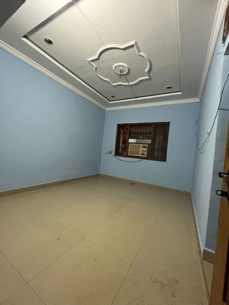 Room, mohba bazar 2 Bedroom 1001 Sq.Ft. Independent House In Mohba Bazar Raipur 10293201