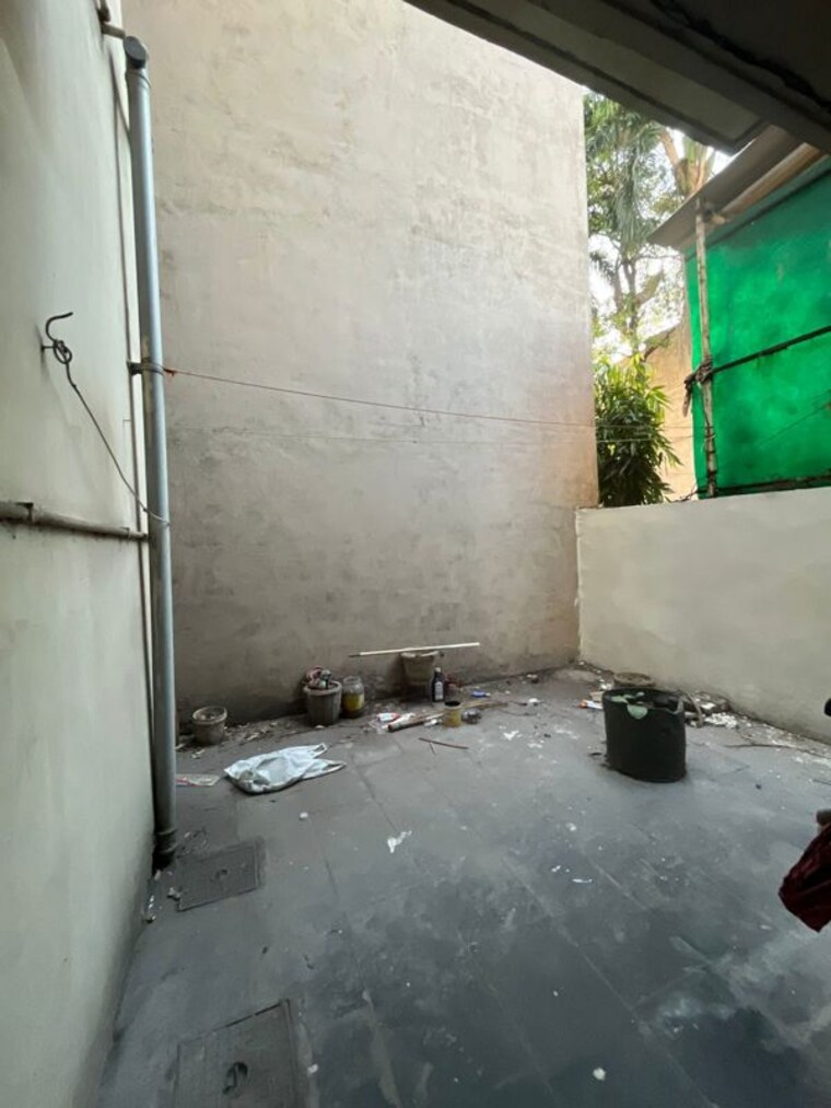 Room, mohba bazar 2 Bedroom 1001 Sq.Ft. Independent House In Mohba Bazar Raipur 10293201