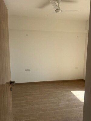 Room in 3 BHK Apartment at DLF Gardencity Enclave, Sector 93 – for Sale