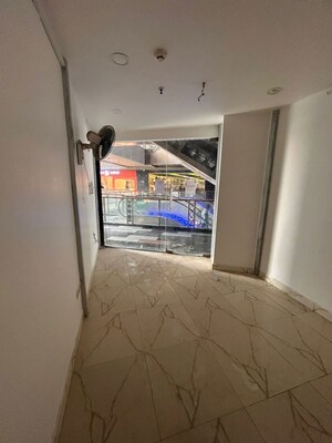  Office Space For Rent in Galaxy Blue Sapphire Plaza, Sector 4 Greater Noida