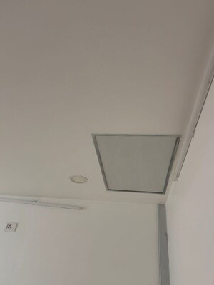 Furnished Amenities in  Office Space at Galaxy Blue Sapphire Plaza, Sector 4 Greater Noida – for Rent