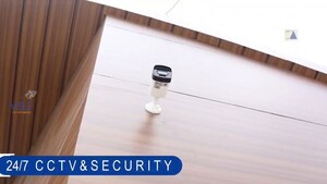   Plot at Allithurai – for Sale