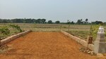 1500 Sq.Ft. Plot in Kagganur