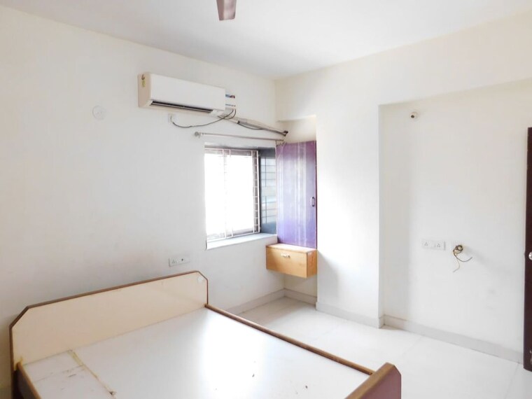 Room, sriram nagar 3 Bedroom 2000 Sq.Ft. Builder Floor In Sriram Nagar Hyderabad 10293301