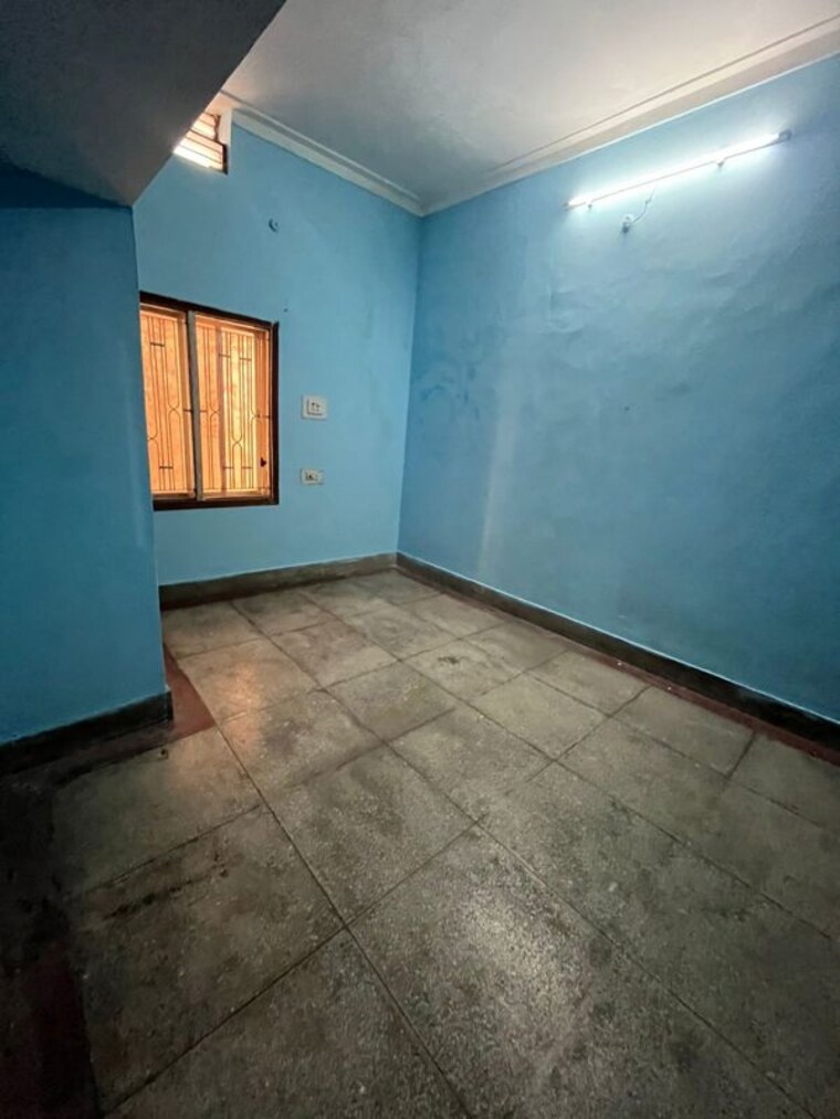 Room, mohba bazar 2 Bedroom 1001 Sq.Ft. Independent House In Mohba Bazar Raipur 10293308