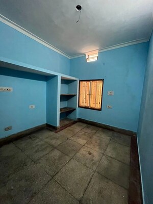 2 BHK Independent House For Rent in Mohba Bazar