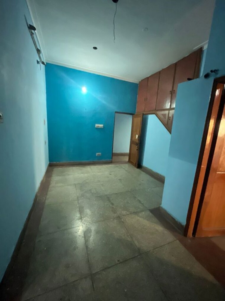 Room, mohba bazar 2 Bedroom 1001 Sq.Ft. Independent House In Mohba Bazar Raipur 10293308