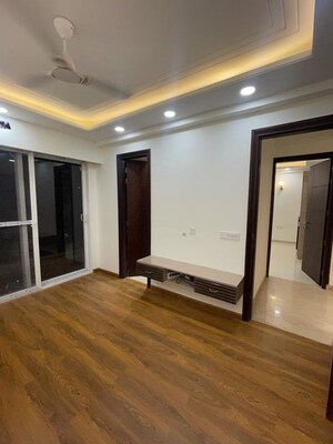 Room in 3.5 BHK Builder Floor at Sector 40 – for Sale