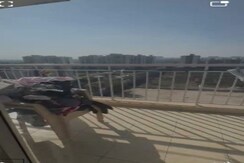 3 BHK + Servant Room Apartment For Sale in KLJ Greens