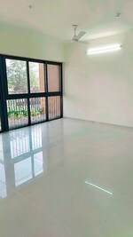 2 BHK + Pooja Room 966 Sq.Ft. Apartment in Amanora Future Towers