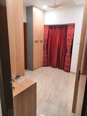 Bedroom in 3 BHK Apartment at Basavanagudi – for Sale