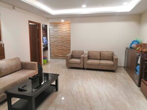 3 BHK Apartment For Sale in Basavanagudi