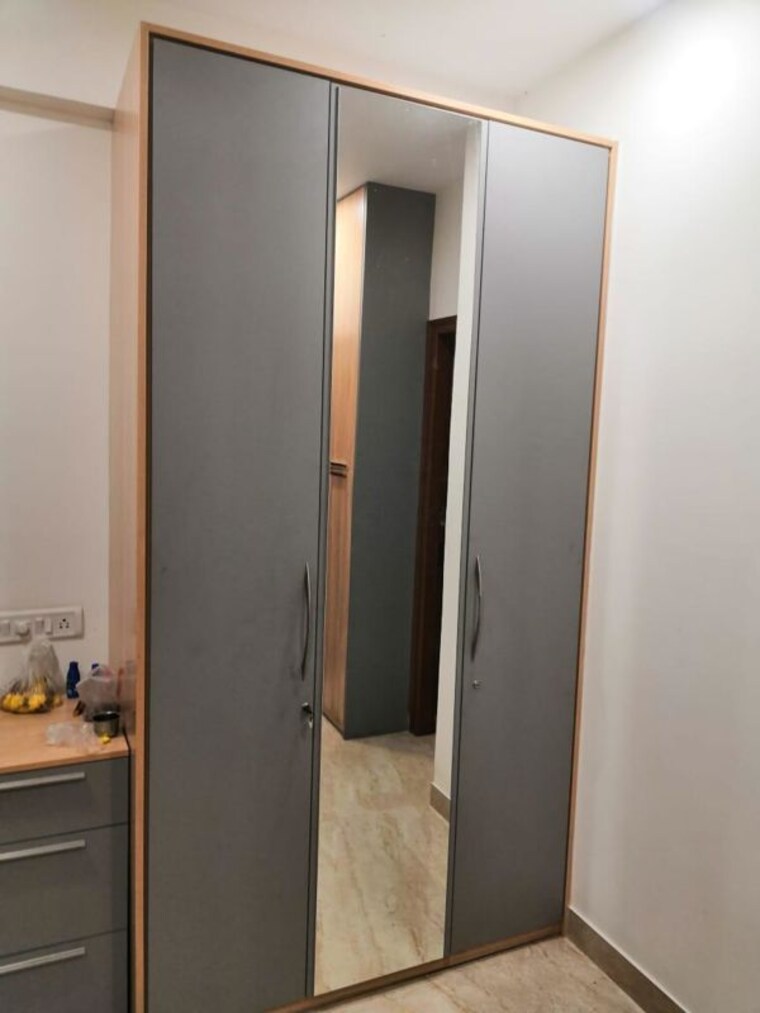 undefined, basavanagudi 3 Bedroom 1350 Sq.Ft. Apartment In Basavanagudi Bangalore 10293302