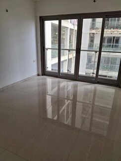 4 BHK Apartment For Sale in Adani Group Western Heights