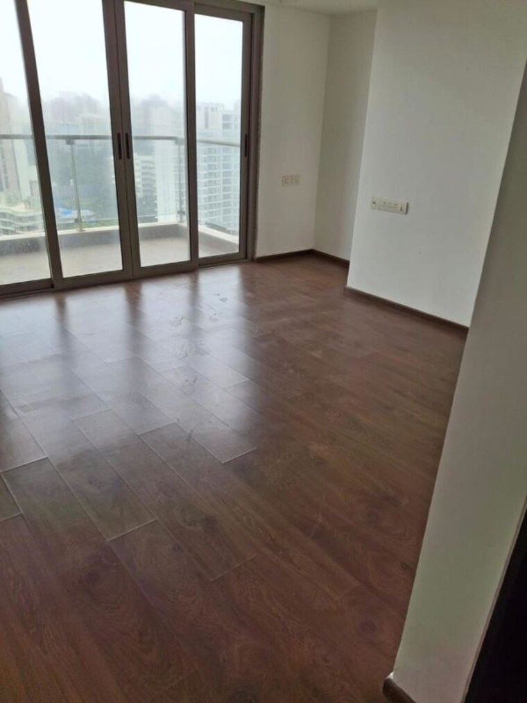 Room, adani-group-western-heights 4 Bedroom 1627 Sq.Ft. Apartment In Andheri West Mumbai 10293293