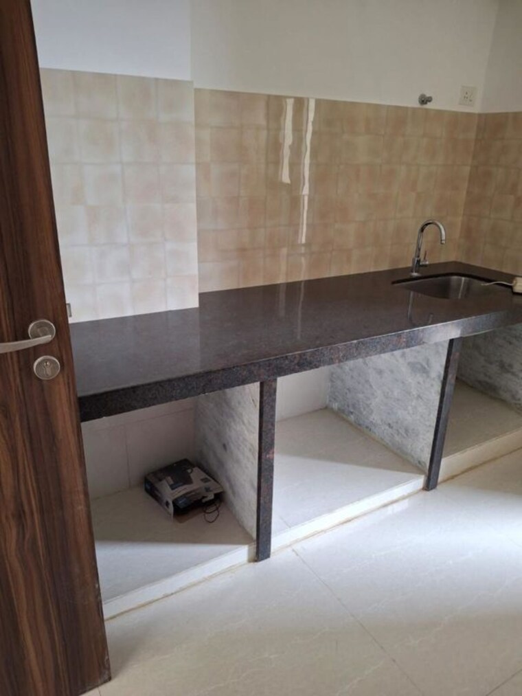 Kitchen, adani-group-western-heights 4 Bedroom 1627 Sq.Ft. Apartment In Andheri West Mumbai 10293293