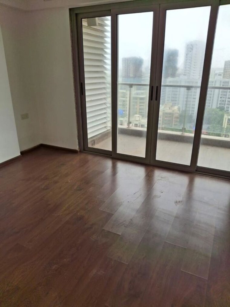 Room, adani-group-western-heights 4 Bedroom 1627 Sq.Ft. Apartment In Andheri West Mumbai 10293293