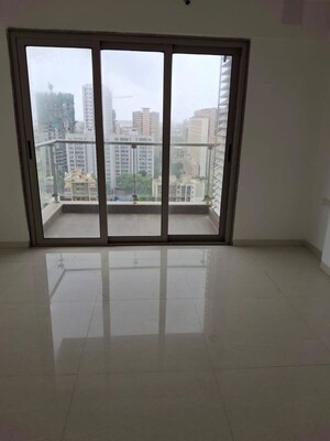 Room in 4 BHK Apartment at Adani Group Western Heights, Andheri West – for Sale