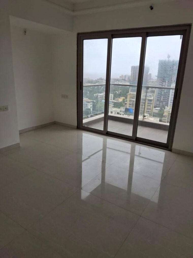 Room, adani-group-western-heights 4 Bedroom 1627 Sq.Ft. Apartment In Andheri West Mumbai 10293293