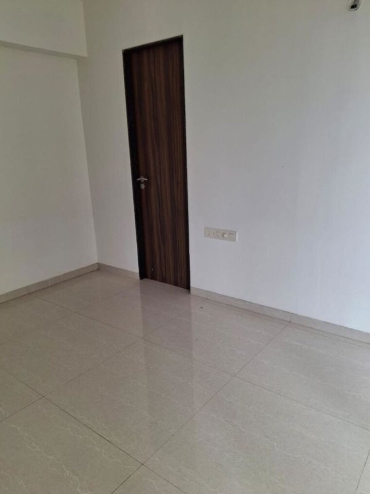 Room, adani-group-western-heights 4 Bedroom 1627 Sq.Ft. Apartment In Andheri West Mumbai 10293293