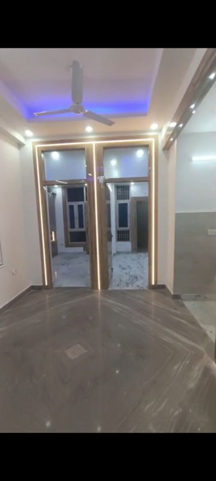 undefined, indirapuram shakti khand 1 2 Bedroom 900 Sq.Ft. Builder Floor In Indirapuram Shakti Khand 1 Ghaziabad 10293458