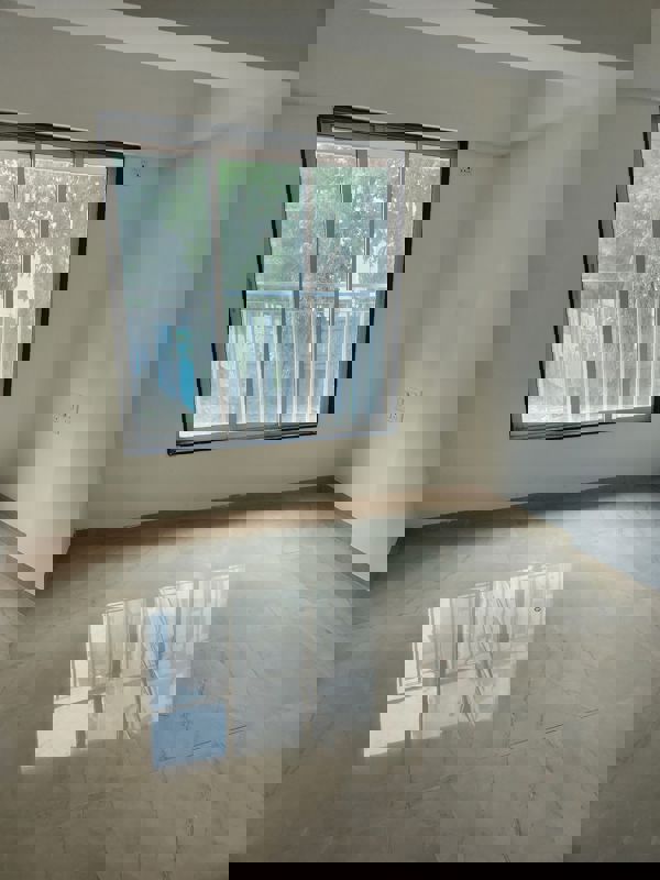 2 BHK 540 Sq.Ft. Apartment in Ssakash Shri Upendra Nagar CHSL