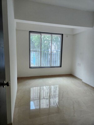 Room in 2 BHK Apartment at Ssakash Shri Upendra Nagar CHSL, Dahisar East – for Sale