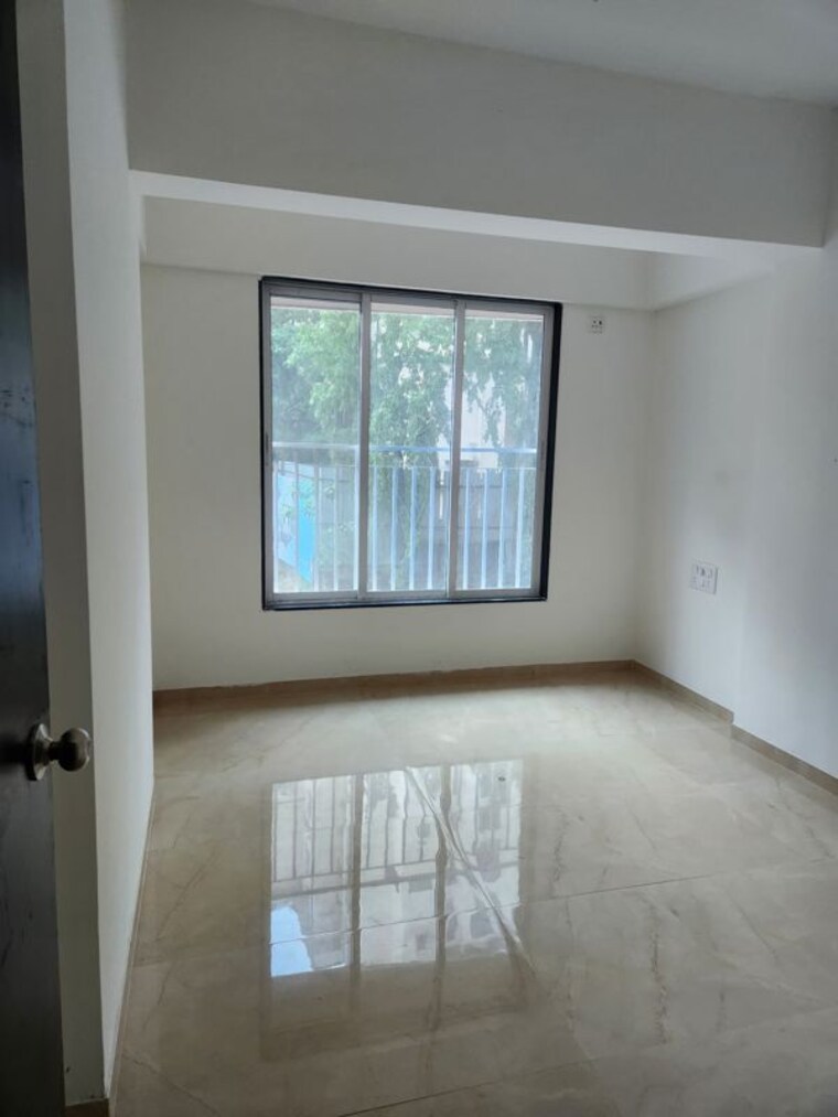 Room, ssakash-shri-upendra-nagar-chsl 2 Bedroom 540 Sq.Ft. Apartment In Dahisar East Mumbai 10282817