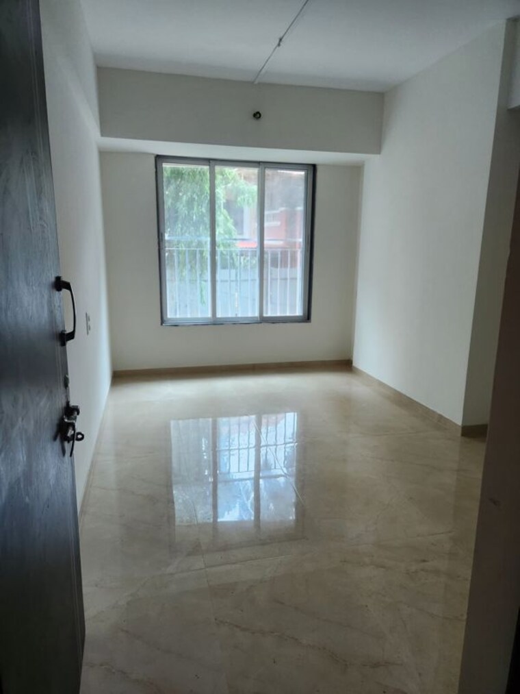 Room, ssakash-shri-upendra-nagar-chsl 2 Bedroom 540 Sq.Ft. Apartment In Dahisar East Mumbai 10282817