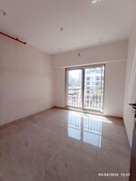 1 BHK + Extra Room 433 Sq.Ft. Apartment in STG Atlantis