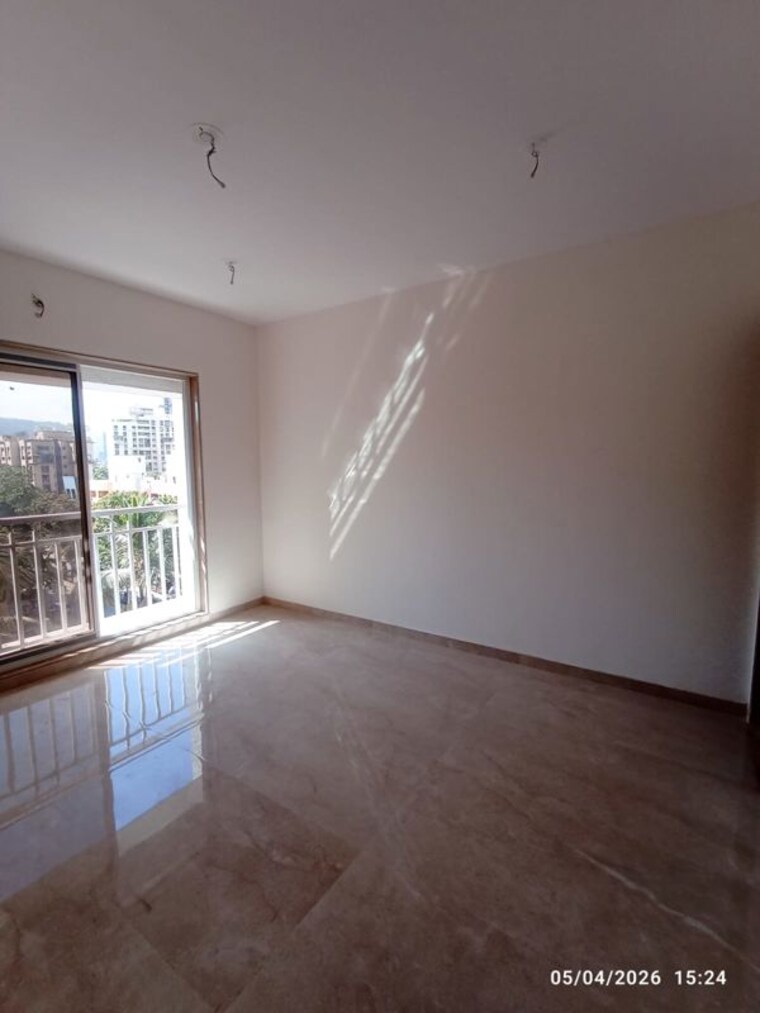 Room, stg-atlantis 1 Bedroom 433 Sq.Ft. Apartment In Panch Pakhadi Thane 10293476