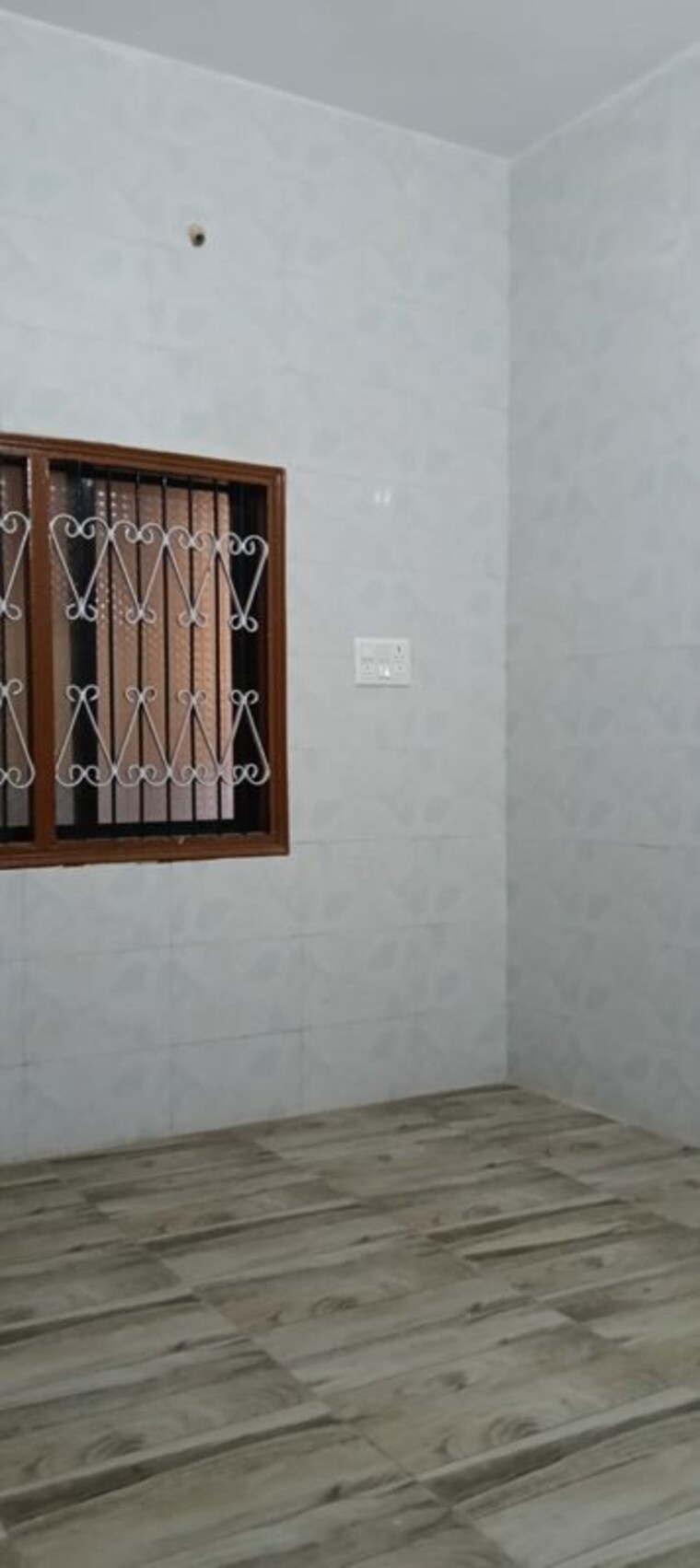 Room, shivanand nagar 2 Bedroom 1001 Sq.Ft. Independent House In Shivanand Nagar Raipur 10293453