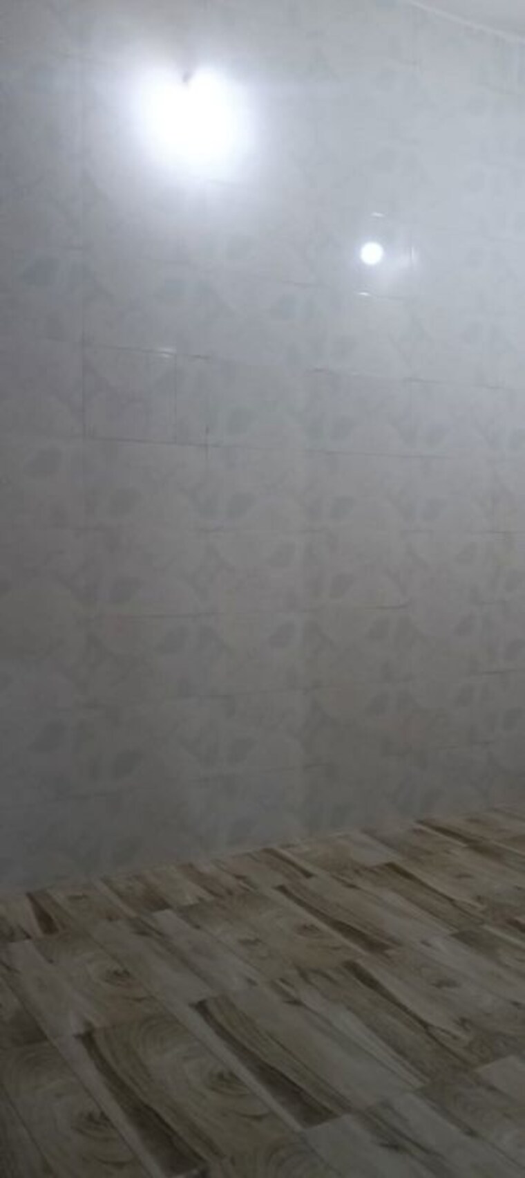 Room, shivanand nagar 2 Bedroom 1001 Sq.Ft. Independent House In Shivanand Nagar Raipur 10293453