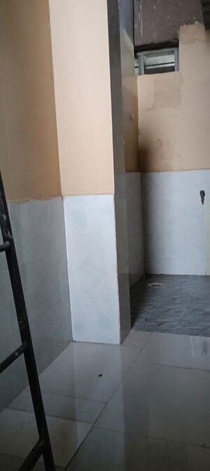 Room in 2 BHK Independent House at Shivanand Nagar – for Rent