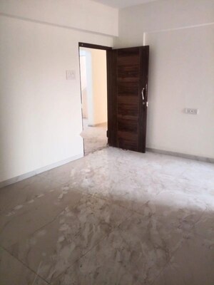 2 BHK Apartment For Rent in Mahavir Square, Manpada