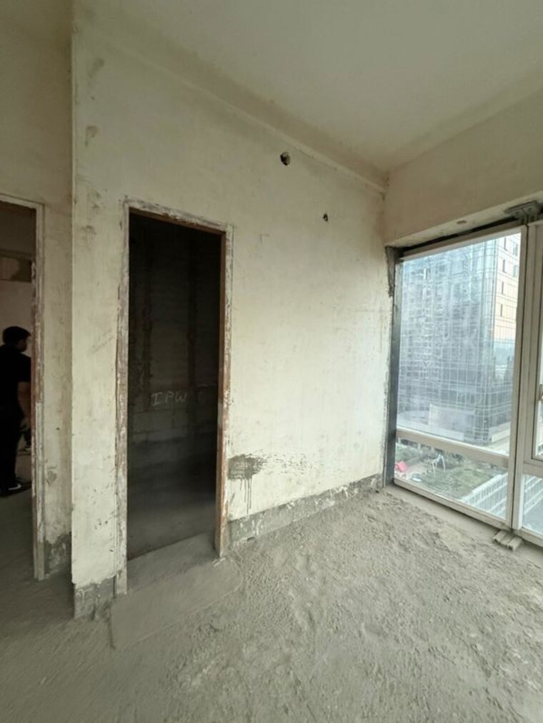 undefined, indiabulls-sky-forest 4 Bedroom 2545 Sq.Ft. Apartment In Lower Parel Mumbai 10293470