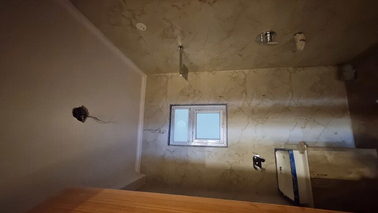 Room, sai-kunj-new-palam-vihar 2 Bedroom 800 Sq.Ft. Builder Floor In New Palam Vihar Phase 3 Gurgaon 10293547