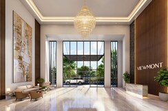 6+ BHK Apartment For Sale in Purva Panorama
