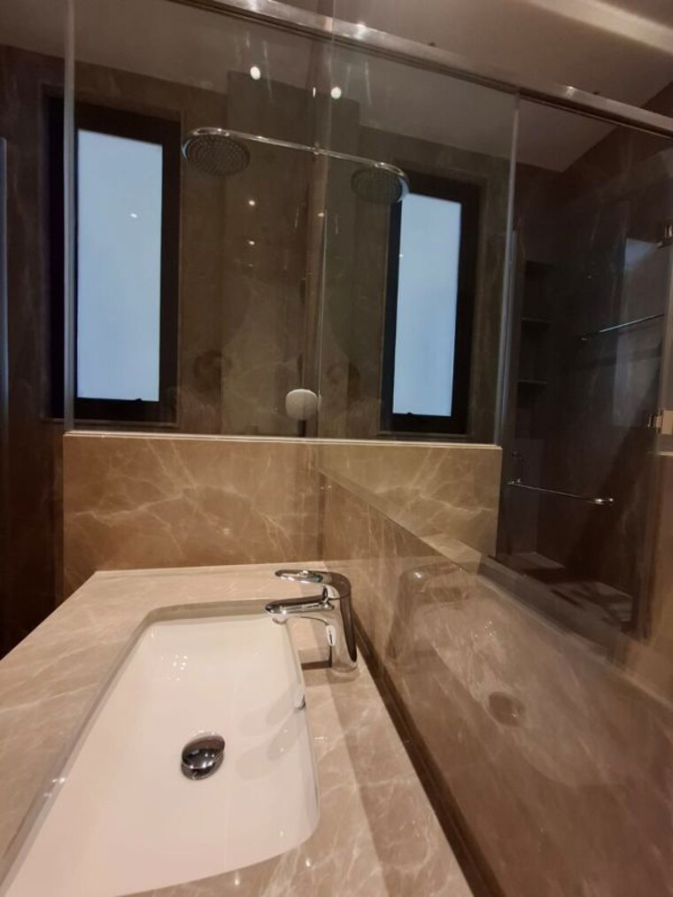 Kitchen, vasant vihar 3 Bedroom 2340 Sq.Ft. Builder Floor In Vasant Vihar Delhi 10293205